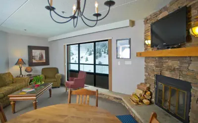 Colorado Suite