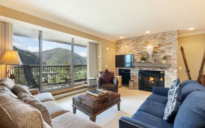 2534 Saints Johns