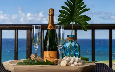 Kapalua Bay Villa 29B4