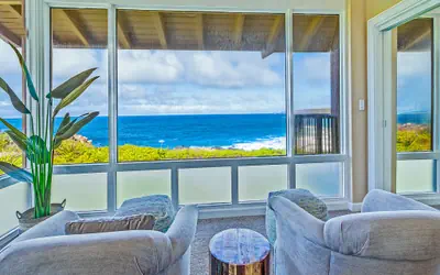 Kapalua Bay Villa 30G1