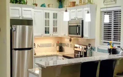 Beachgate Condo Suites and Hotel 331