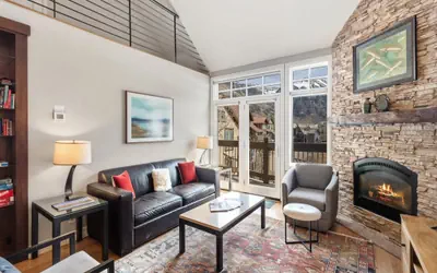 Etta Place 112