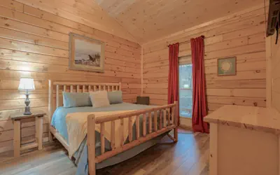 212 Misty Mountain View