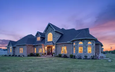 Milford Quiet Coastal Retreat 3BR Sleeps 8