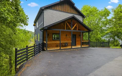 Sanctuary Retreat