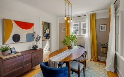 Orchard Luxe - Modern Home in Walking Distance to UO