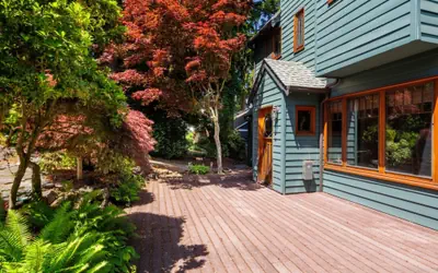 Craftsman Grove - 10 Minutes to Campus