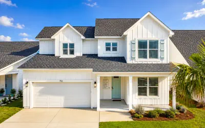 Modern Farmhouse Retreat | Near Rosemary Beach & 30A | Sleeps 10