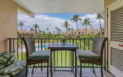 Paradise at its Best KS5310