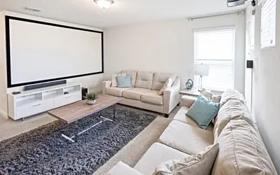 5BR Solterra Villa|Pool•Jacuzzi•Game Room