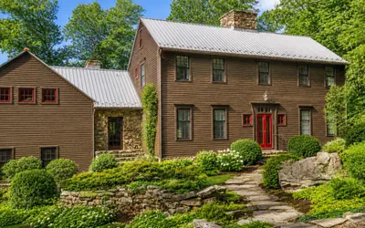 Hawk’s Landing Lodge | Hot Tub, Views & Game Room