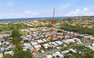 Palmas Del Mar Beach Escape | Pool + 3BR