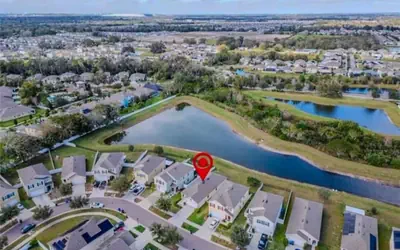 Cozy Riverview Home Near Tampa | Sleeps 6