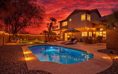 25% Off/Pool/Putting Green/Scottsdale 25 min