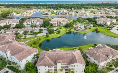 Pool | 3BR Condo | Elevator | Views | In Tidelands