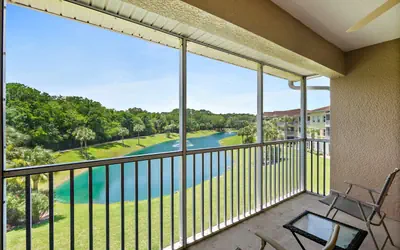 3BR Resort Retreat | Pool, Hot Tub, Near Beach