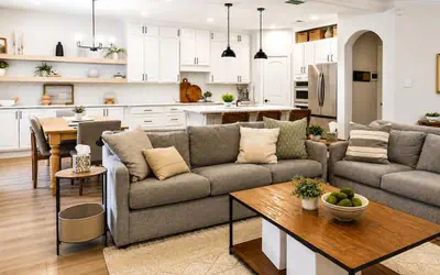 DFW Retreat w/ Pool | 5 Min to Airport | Sleeps 6