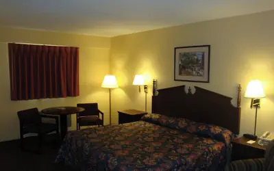 Wilmington Inn Wilmington