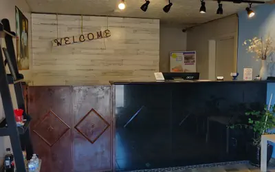 Travel Inn Delaware