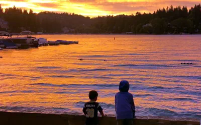 Lake Arrowhead Resort and Spa