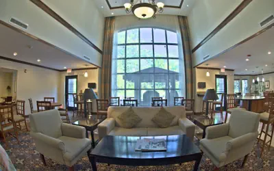 Staybridge Suites East Stroudsburg - Poconos by IHG