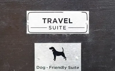 Boise Guest House