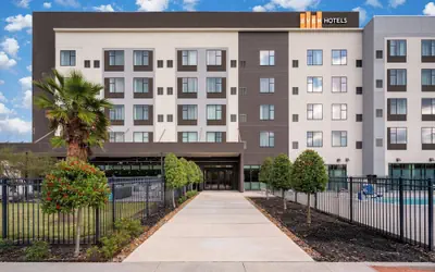 EVEN Hotel Shenandoah - The Woodlands by IHG