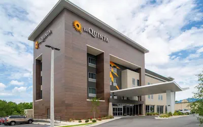 La Quinta Inn & Suites by Wyndham Tifton