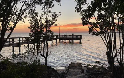 Bahia Bay Resort