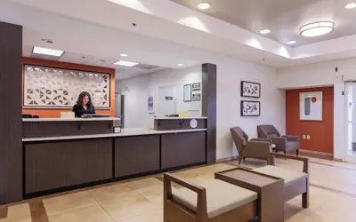 Candlewood Suites San Marcos by IHG