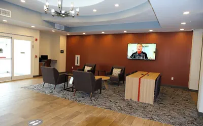 Candlewood Suites Ocala I-75 by IHG