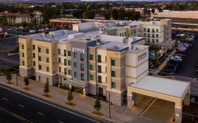 Staybridge Suites Temecula Wine Country by IHG