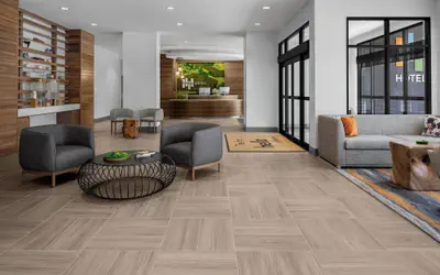 EVEN Hotel Atlanta - Ballpark Area by IHG