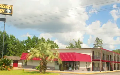 Economy Inn