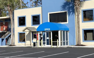 Havelock Inn & Suites