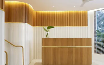 Kimpton Shorebreak Fort Lauderdale Beach Resort by IHG