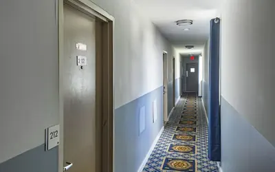 Sunrise Inn Hershey