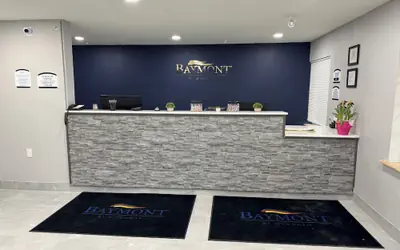 Baymont by Wyndham Dickinson