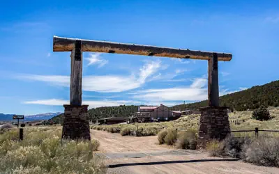 Quality Inn Panguitch near Bryce Canyon