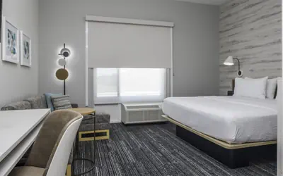 TownePlace Suites by Marriott San Antonio Universal City/Live Oak