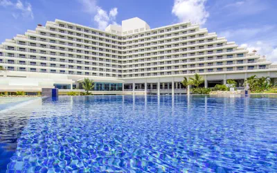 RIHGA Royal Laguna Guam Resort