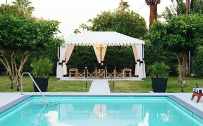 Hotel El Cid by AvantStay