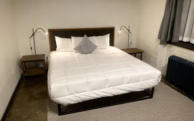 424-Apt. 406