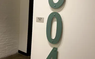 424-Apt 304