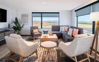 Atwell Suites Denver Airport Tower Road by IHG