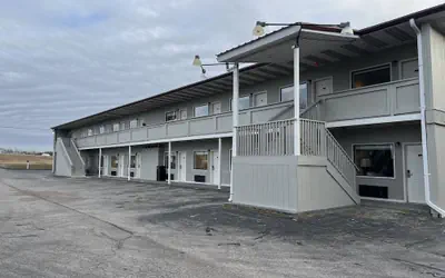 Maple Tree Inn