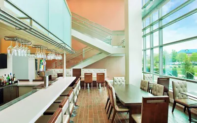 The Westin Wilmington