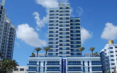 Monte Carlo by Miami Vacations
