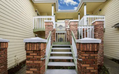 Beautiful Luxury Apartment - Close to Disney