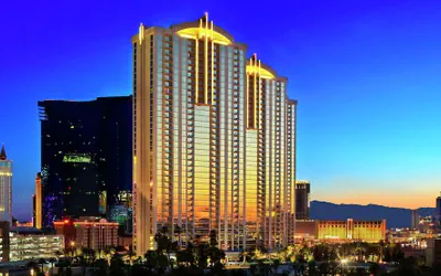 Jet Luxury Elite at The Signature